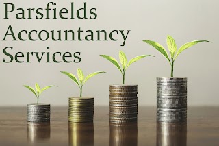 Parsfield's Accountancy Services