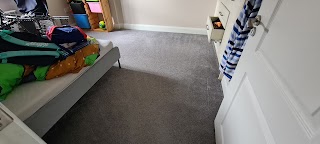 Cleaning Doctor Carpet & Upholstery Services Kildare