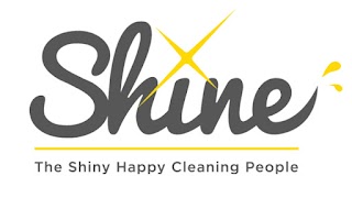 Shine Business Group Ltd