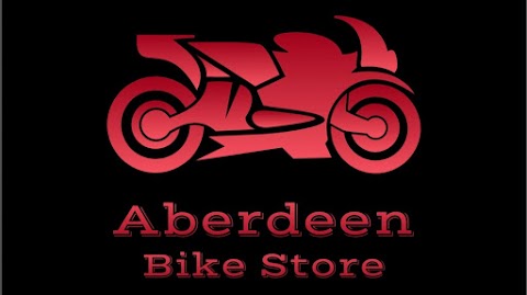 Aberdeen Bike Store