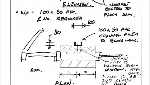 PlanningArchitectDesign