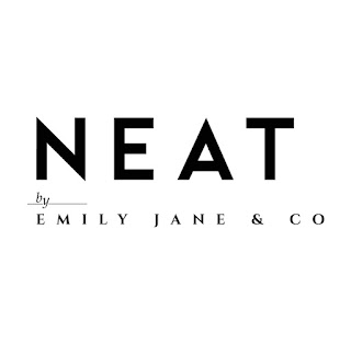 NEAT by Emily Jane & Co