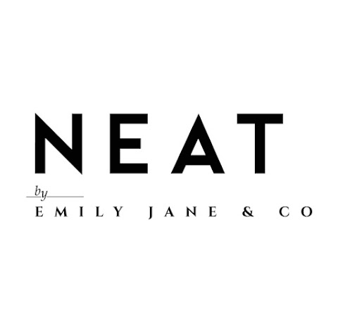 NEAT by Emily Jane & Co