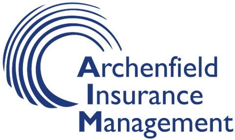 Archenfield Insurance Management