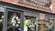 Photo of Cocoa Flower - 20A George Street, Chester CH1 3EQ, United Kingdom