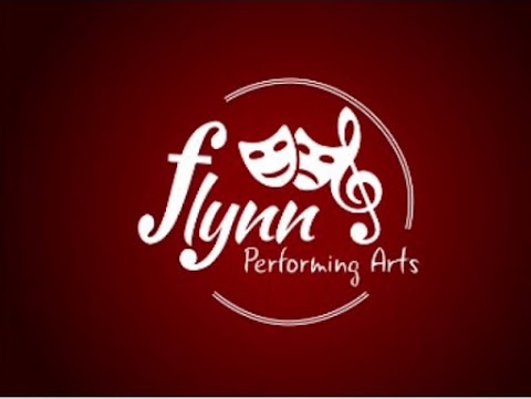 Flynn Performing Arts