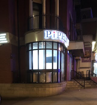 Piper May Solicitors