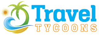 Travel Tycoons Ltd