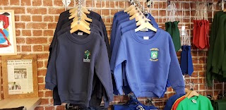 Tilehurst Schoolwear