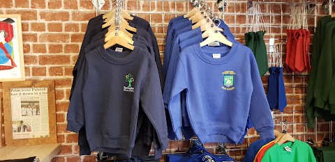 Tilehurst Schoolwear