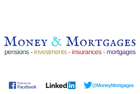 Money & Mortgages (UK) LLP