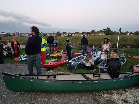 Ancholme Leisure Centre