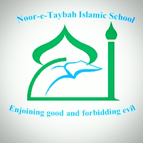 Noor-e-Taybah Islamic School