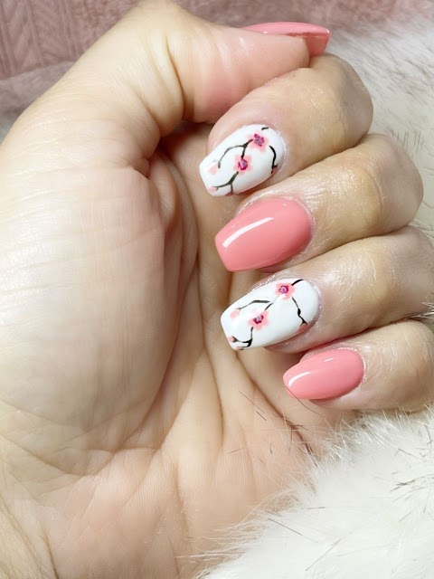 Miracle Beauty & Nails