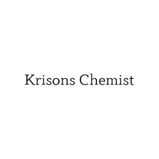 Krisons Chemist