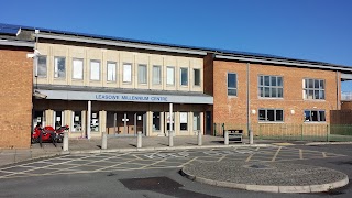 White Tiger Taiji School