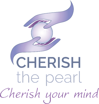 Cherish the Pearl