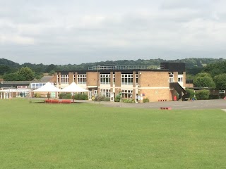 Oasis Academy Pinewood