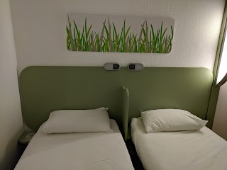 Ibis Hotel