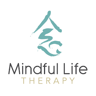 Mindful Life Therapy