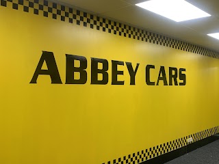 Abbey Cars