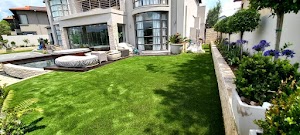 Easigrass Artificial Grass & Turf