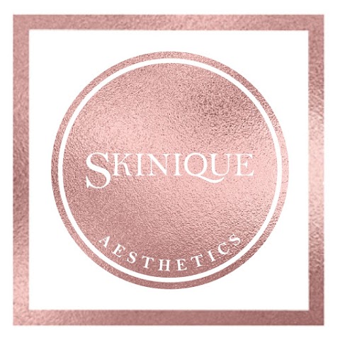 Skinique Aesthetics & laser clinic