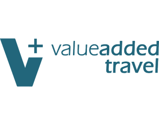 Value Added Travel