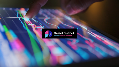 Select Distinct Limited