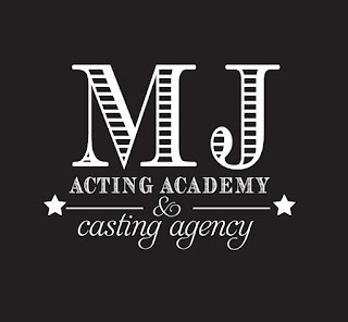 MJ Acting Academy & Casting Agency