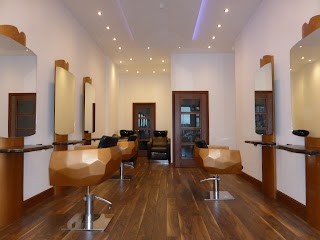 Gratitude Hair Studio