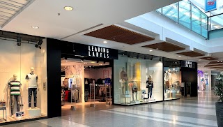 Leading Labels Ltd (East Kilbride)