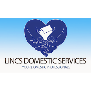 Lincs Domestic Services