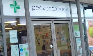 Peak Pharmacy