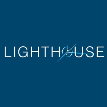 Lighthouse Healthcare