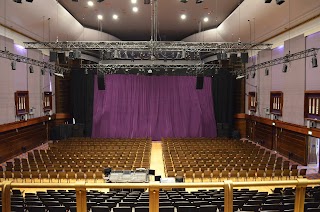 Watford Colosseum