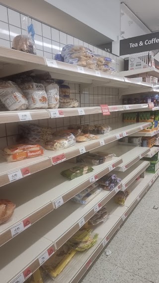 Sainsbury's Local