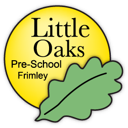 Little Oaks Pre-School