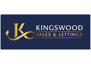 Kingswood Sales & Lettings Ltd