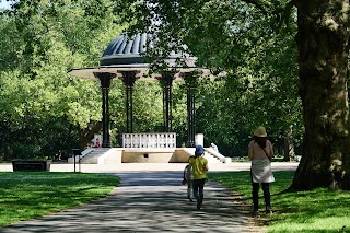 Southwark Park