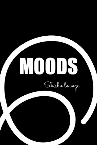 MOODS Shisha Garden