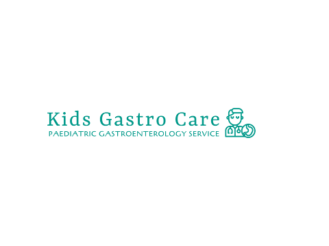 Dr Daniel Crespi Paediatric Gastroenterologist Kids Gastro Care