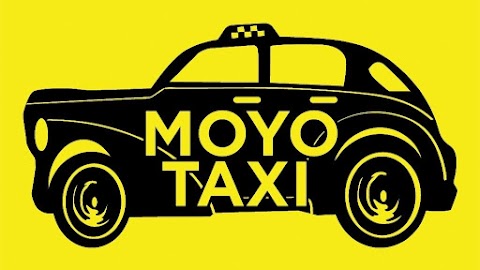 MoyoTaxi