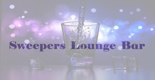 Sweepers Lounge Bar