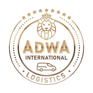 Adwa International Logistics