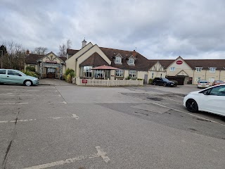 Toby Carvery Willerby