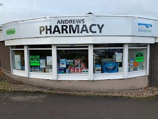 Andrews Pharmacy