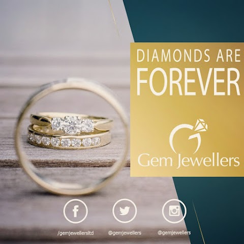 Gem Jewellers