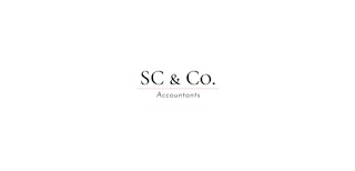 SC & Co. Accountants