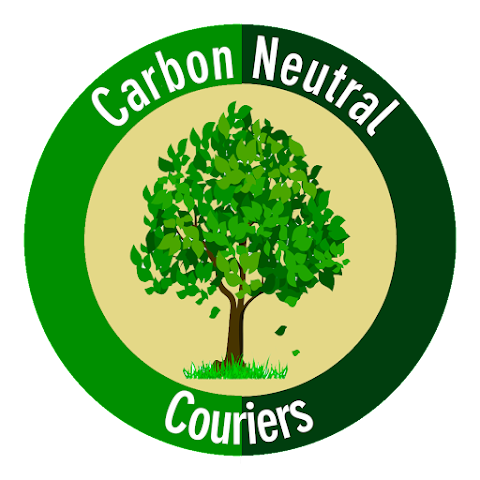 Carbon Neutral Couriers